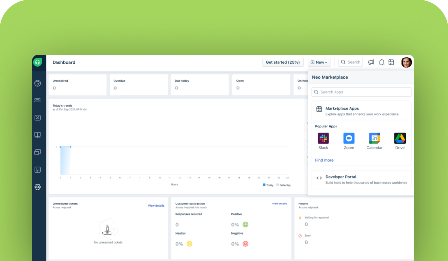 freshdesk_green_card