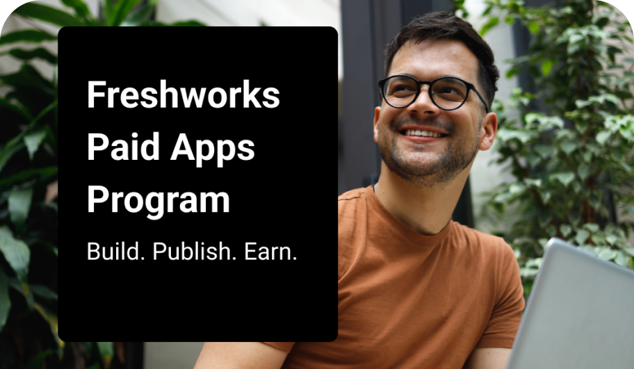 freshworks_pap